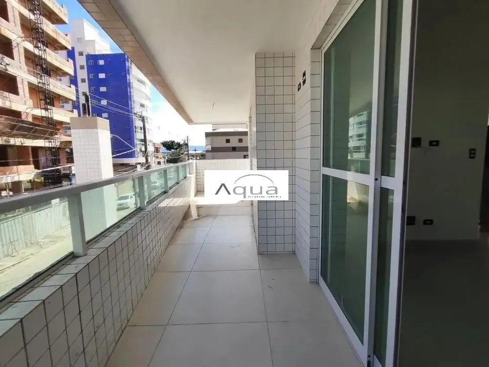 Apartamento, 2 quartos, 76 m² - Foto 1