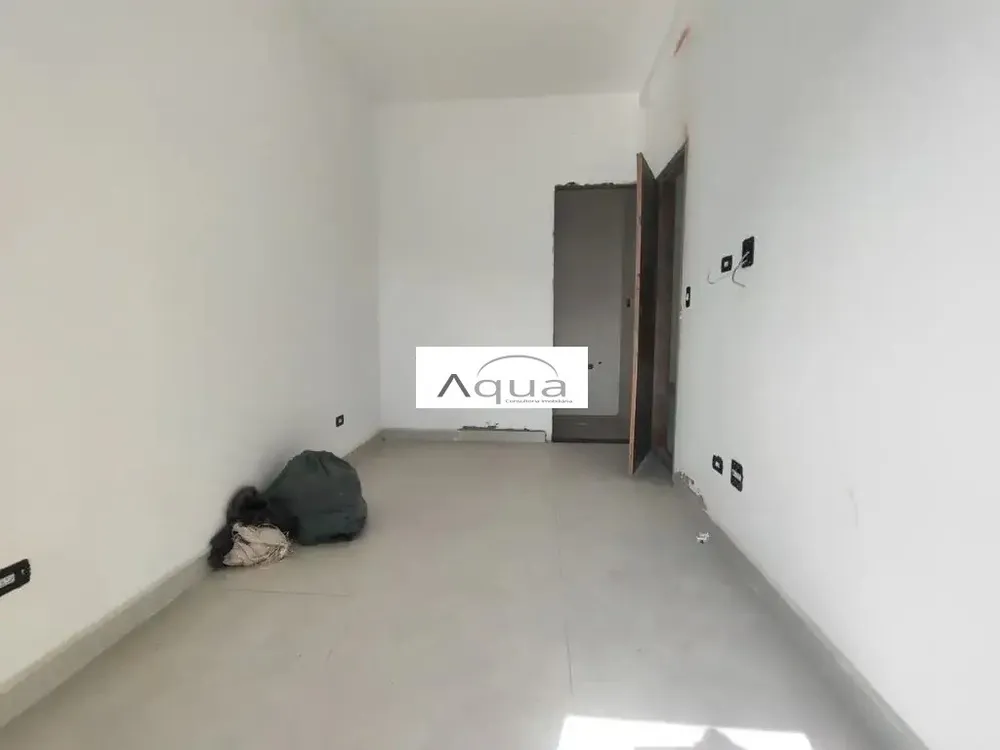 Apartamento, 2 quartos, 76 m² - Foto 3