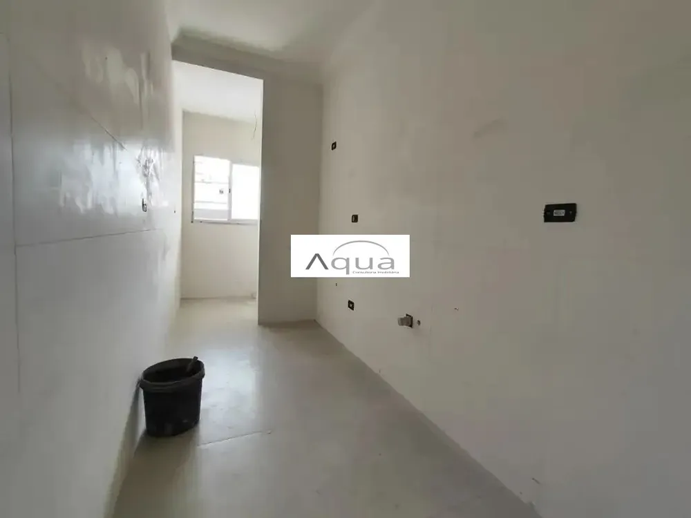 Apartamento, 2 quartos, 76 m² - Foto 7