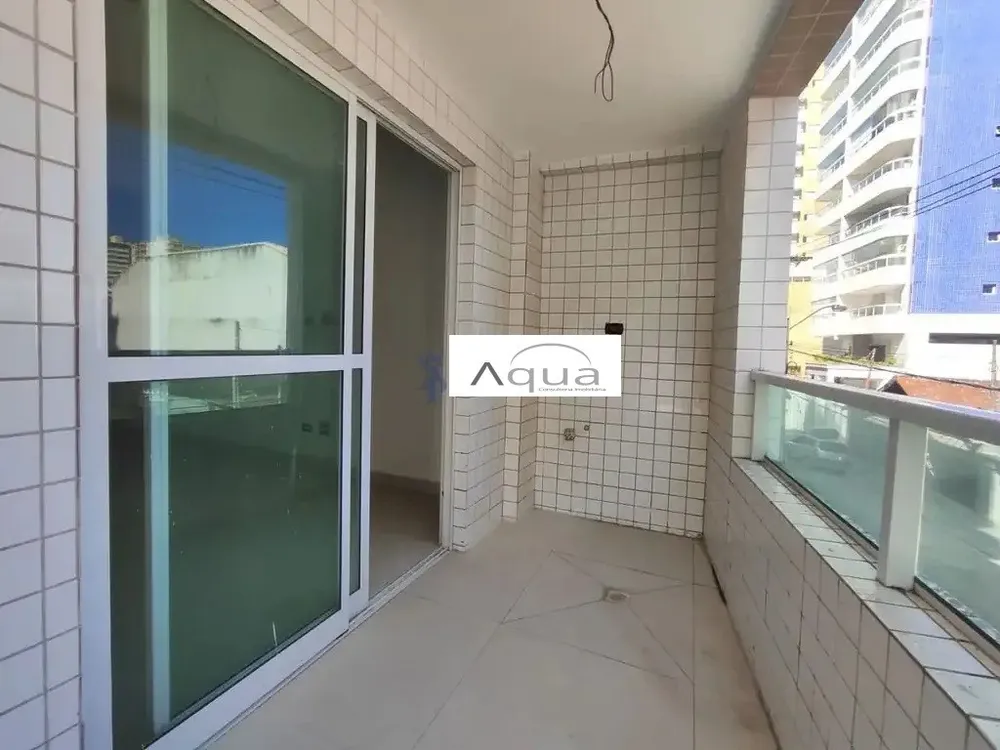 Apartamento, 2 quartos, 76 m² - Foto 3
