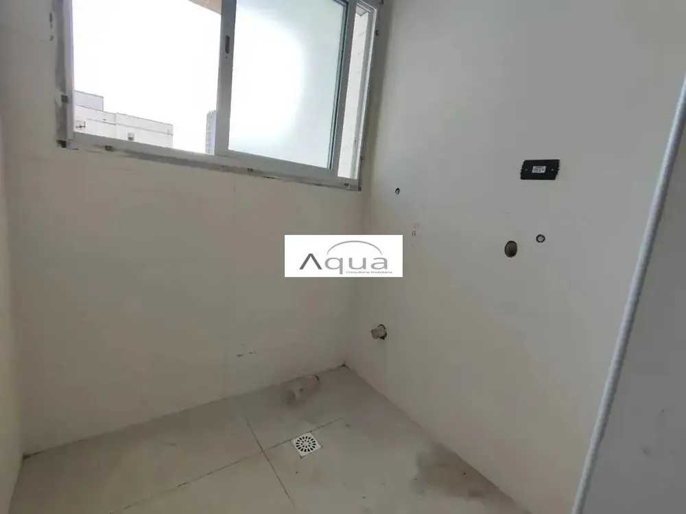 Apartamento, 2 quartos, 76 m² - Foto 6