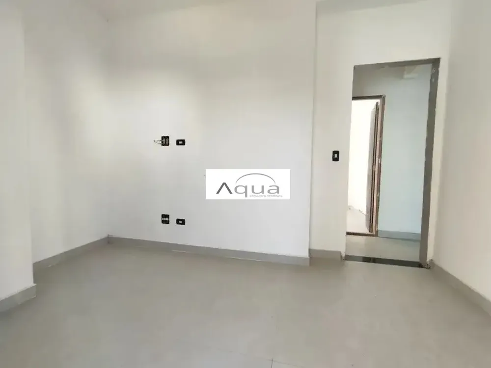 Apartamento, 2 quartos, 76 m² - Foto 1