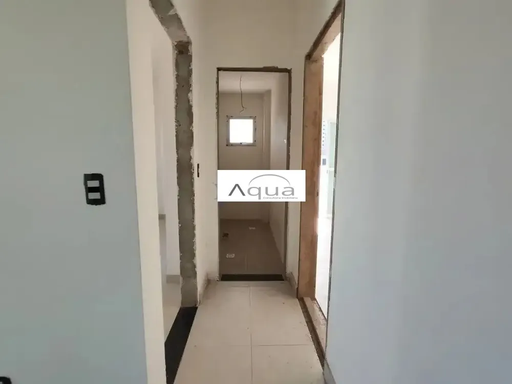 Apartamento, 2 quartos, 76 m² - Foto 4