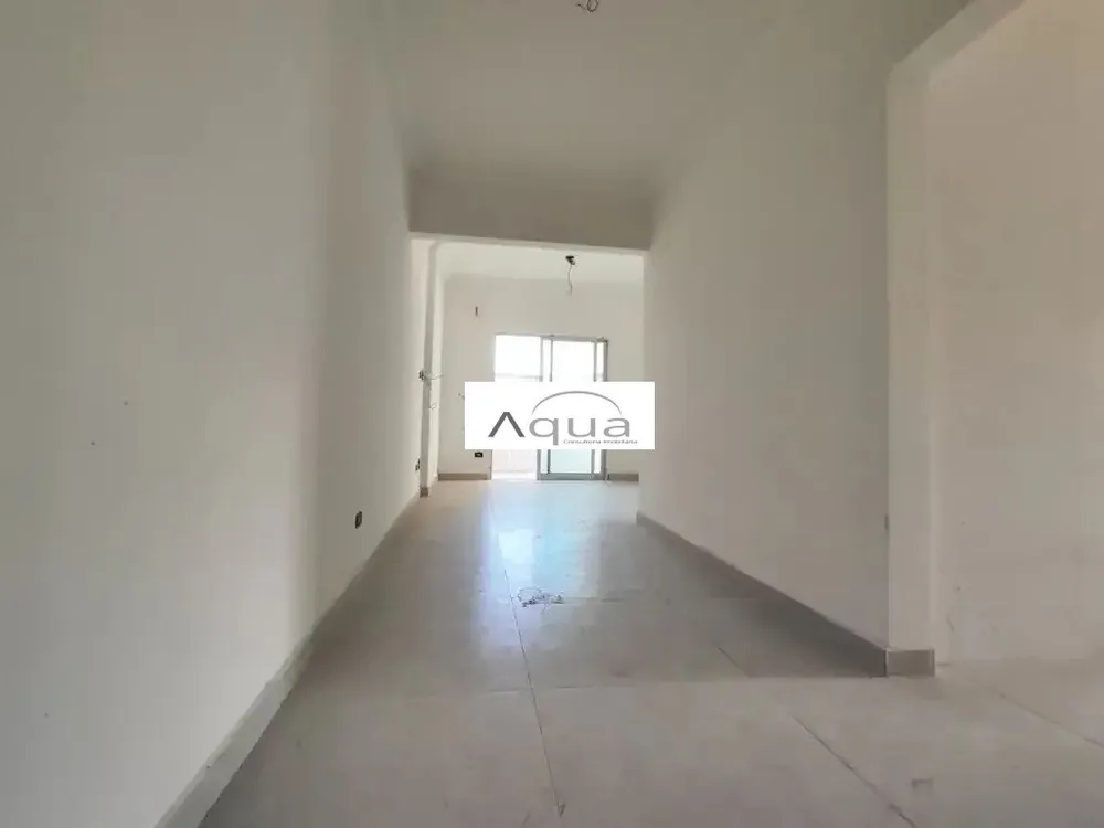 Apartamento, 2 quartos, 76 m² - Foto 2