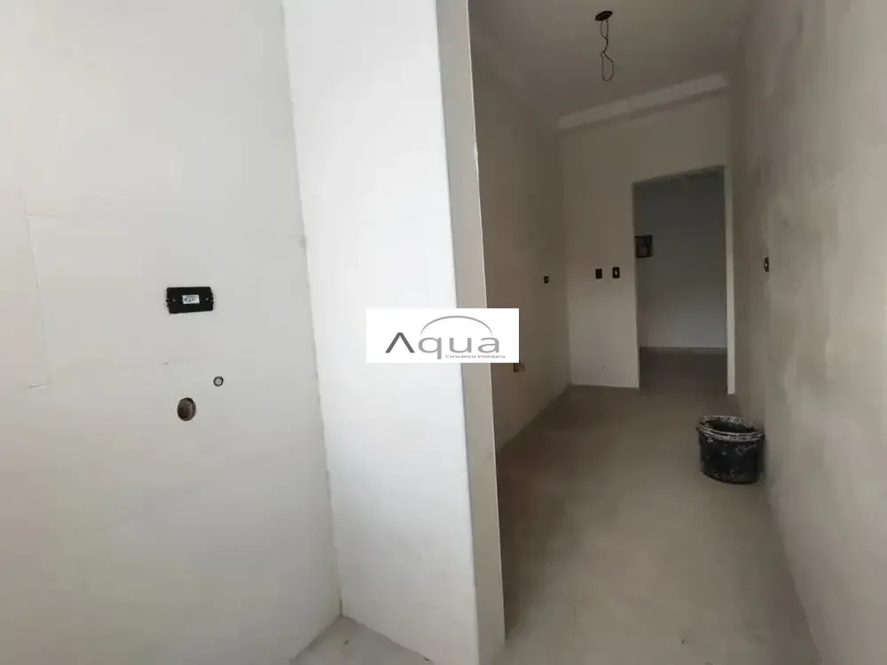 Apartamento, 2 quartos, 76 m² - Foto 7
