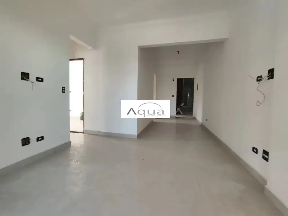 Apartamento, 2 quartos, 76 m² - Foto 5