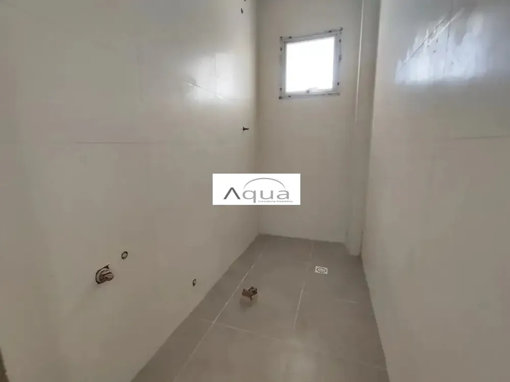 Apartamento, 2 quartos, 76 m² - Foto 10