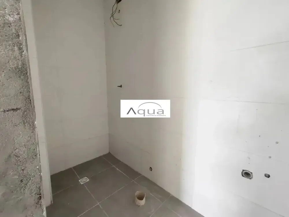 Apartamento, 2 quartos, 76 m² - Foto 8