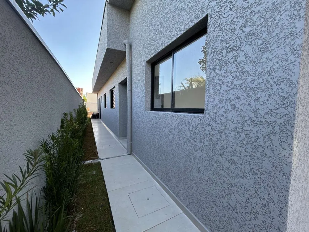 Casa, 3 quartos - Foto 9