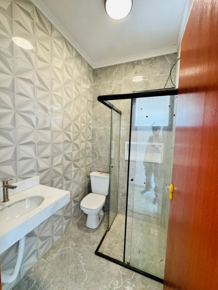 Casa, 3 quartos - Foto 15