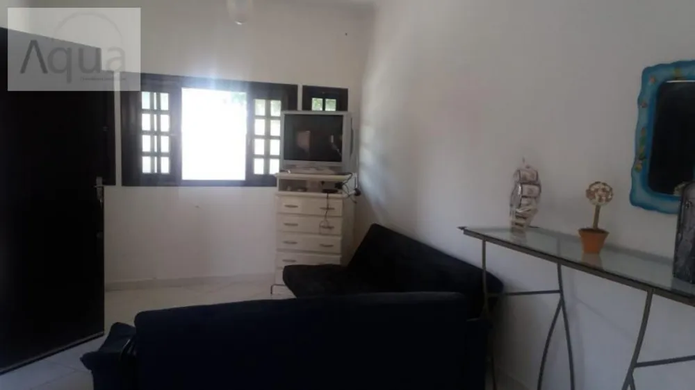 Casa, 4 quartos - Foto 5