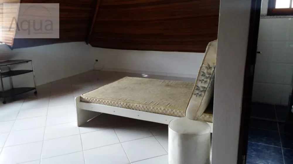 Casa, 4 quartos - Foto 6