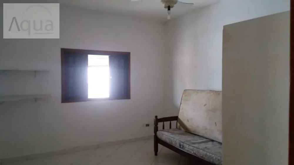 Casa, 4 quartos - Foto 7