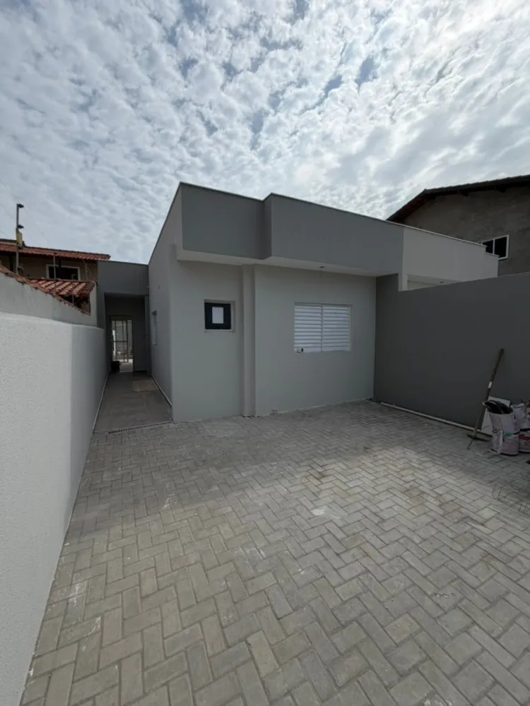 Casa, 2 quartos - Foto 7