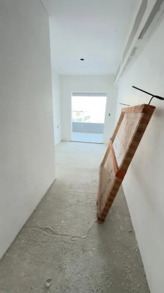 Apartamento, 2 quartos, 78 m² - Foto 12