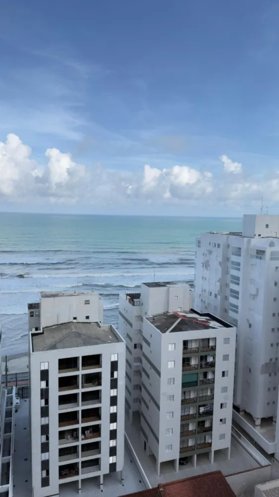 Apartamento, 2 quartos, 78 m² - Foto 9