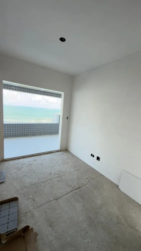 Apartamento, 2 quartos, 78 m² - Foto 7