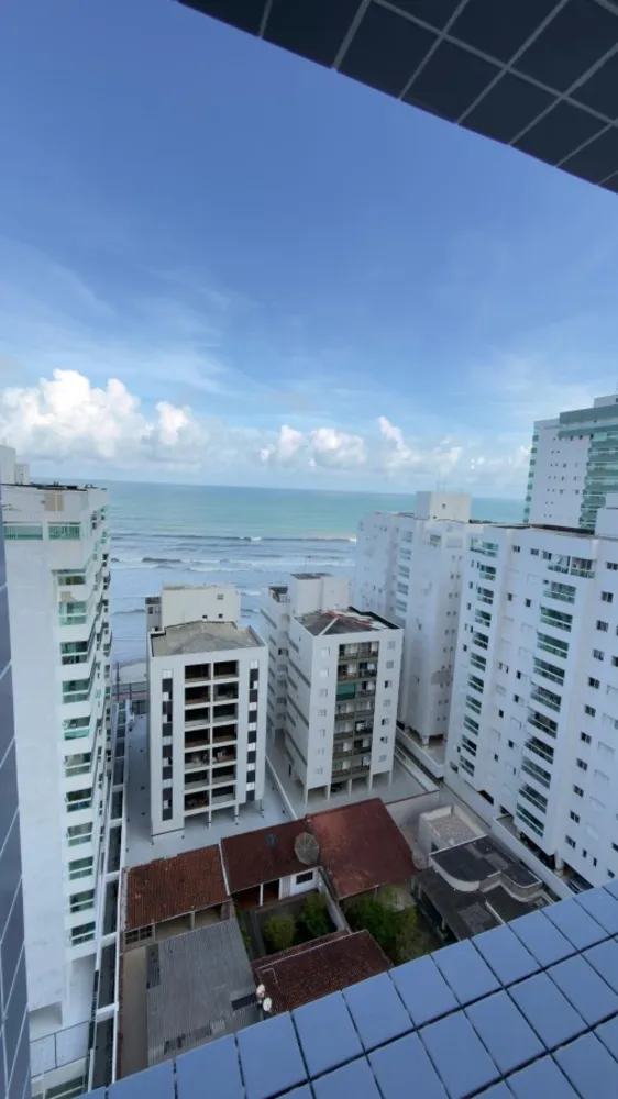 Apartamento, 2 quartos, 78 m² - Foto 1