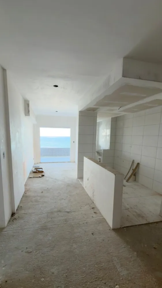 Apartamento, 2 quartos, 78 m² - Foto 3