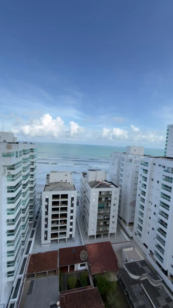 Apartamento, 2 quartos, 78 m² - Foto 11