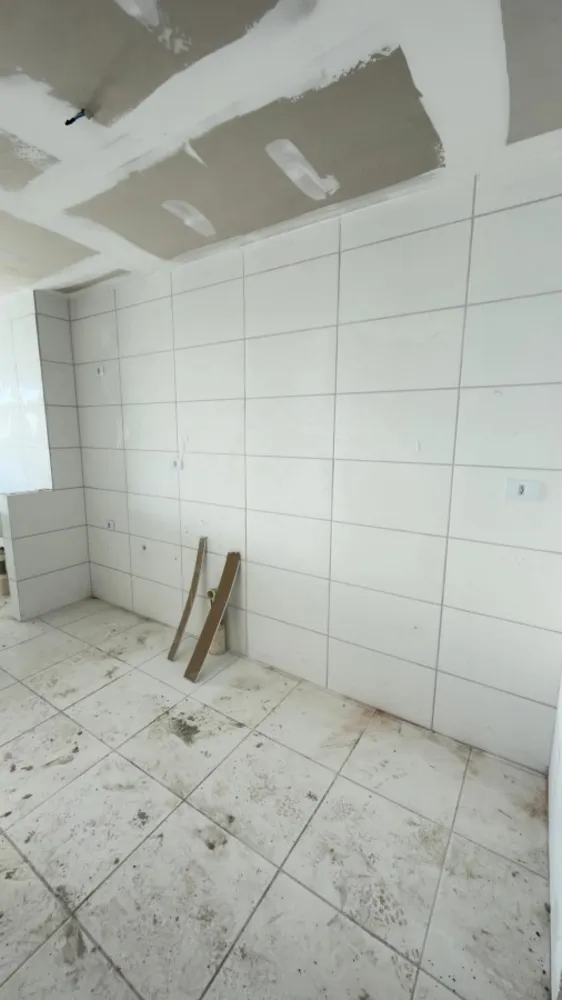 Apartamento, 2 quartos, 78 m² - Foto 5
