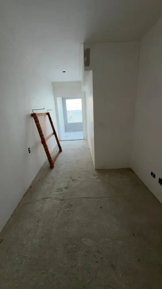 Apartamento, 2 quartos, 78 m² - Foto 15