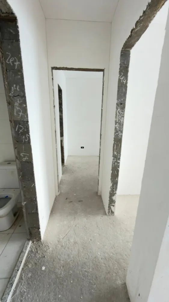 Apartamento, 2 quartos, 78 m² - Foto 10