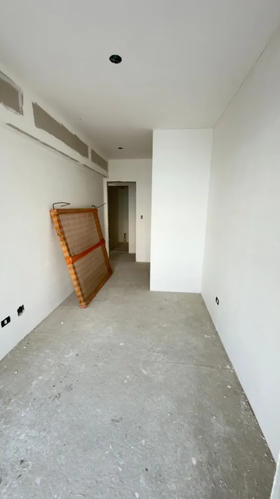 Apartamento, 2 quartos, 78 m² - Foto 8