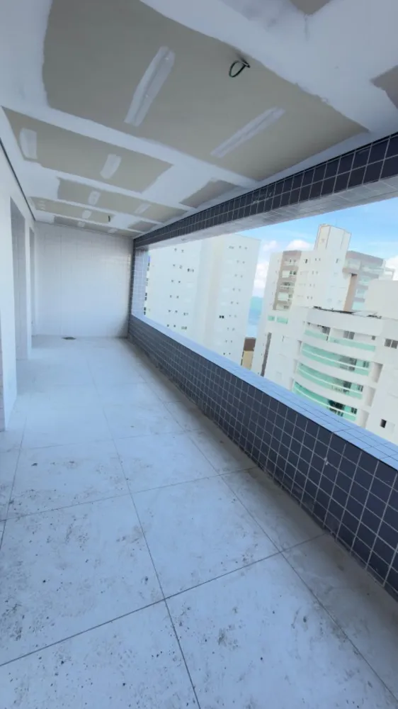 Apartamento, 2 quartos, 78 m² - Foto 6