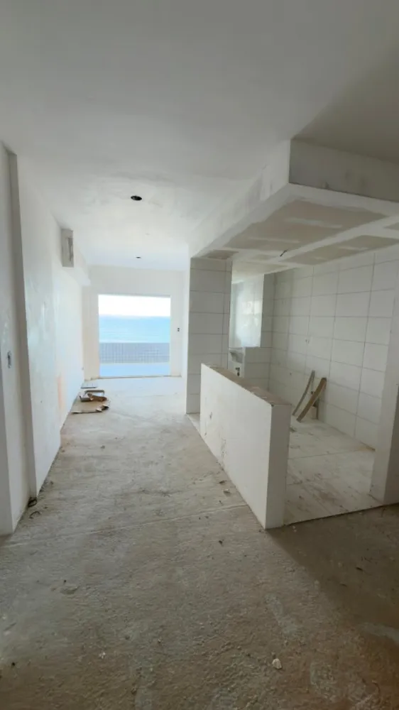 Apartamento, 2 quartos, 78 m² - Foto 2