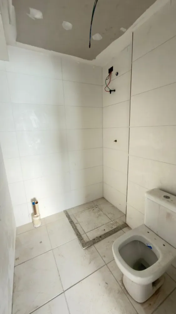 Apartamento, 2 quartos, 78 m² - Foto 14