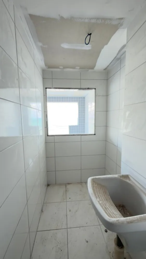 Apartamento, 2 quartos, 78 m² - Foto 4
