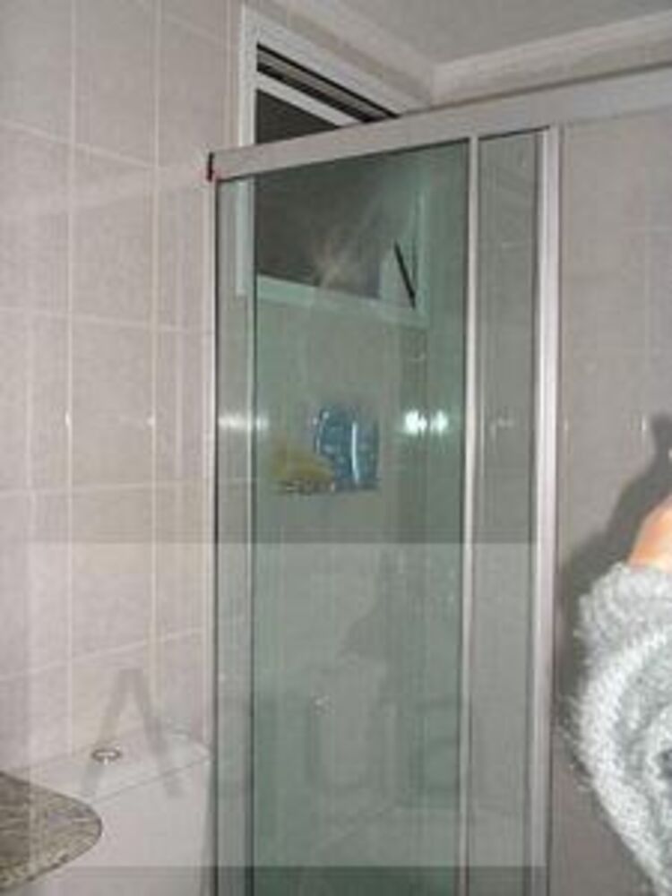 Apartamento, 3 quartos, 70 m² - Foto 1