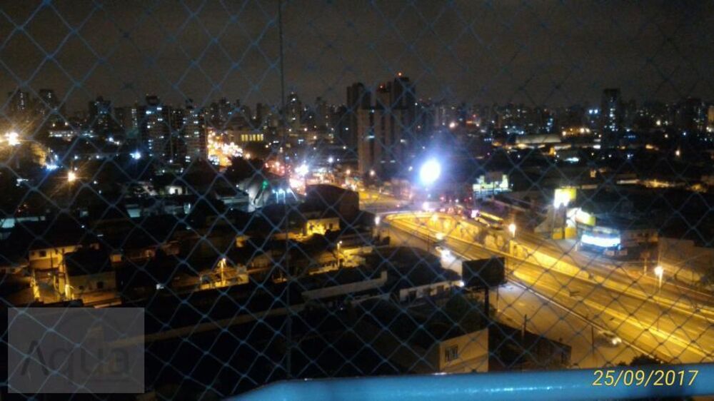 Apartamento, 3 quartos, 70 m² - Foto 7
