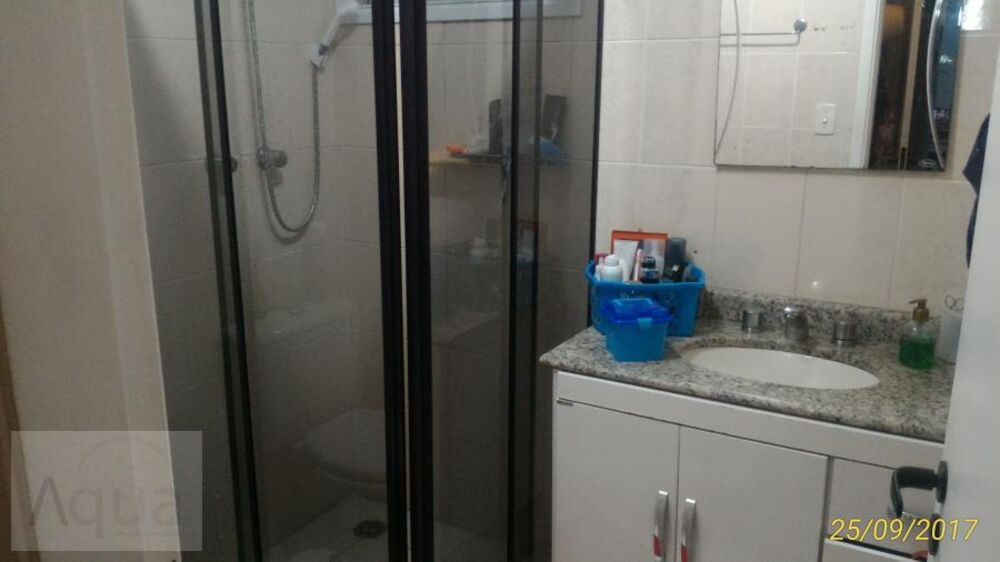 Apartamento, 3 quartos, 70 m² - Foto 5