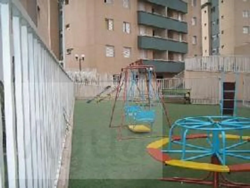 Apartamento, 3 quartos, 70 m² - Foto 11