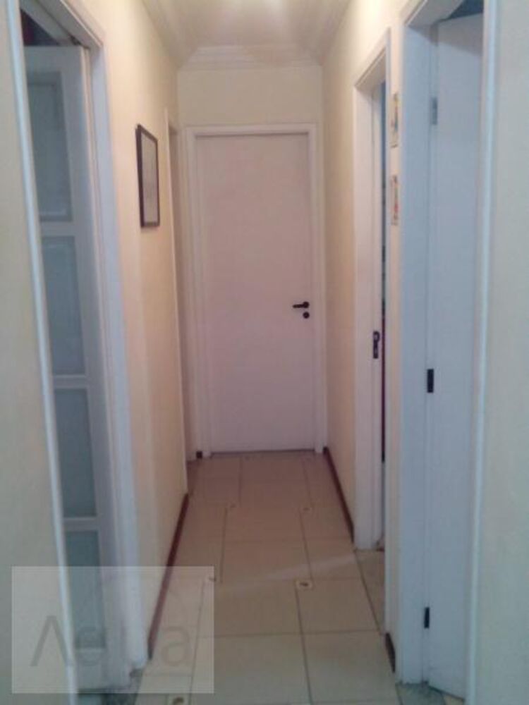 Apartamento, 3 quartos, 70 m² - Foto 4
