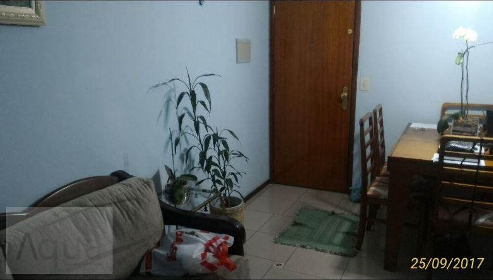 Apartamento, 3 quartos, 70 m² - Foto 6