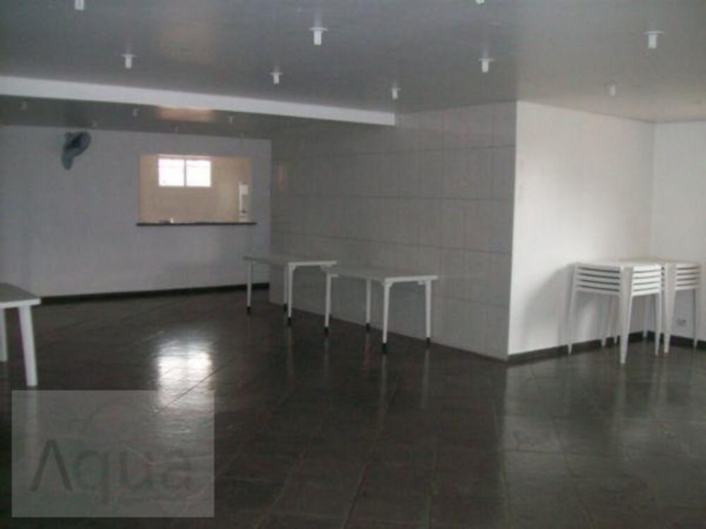 Apartamento, 3 quartos, 70 m² - Foto 2