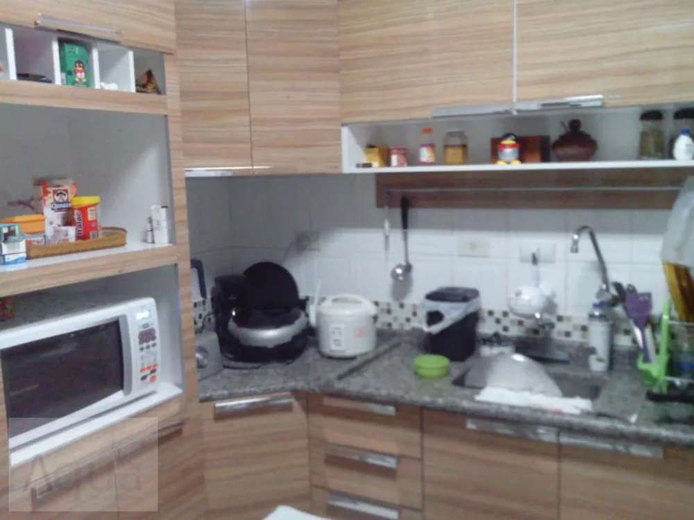 Apartamento, 3 quartos, 70 m² - Foto 3
