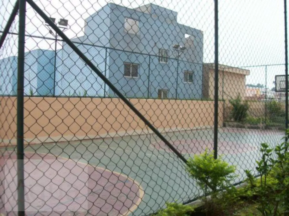 Apartamento, 3 quartos, 70 m² - Foto 12