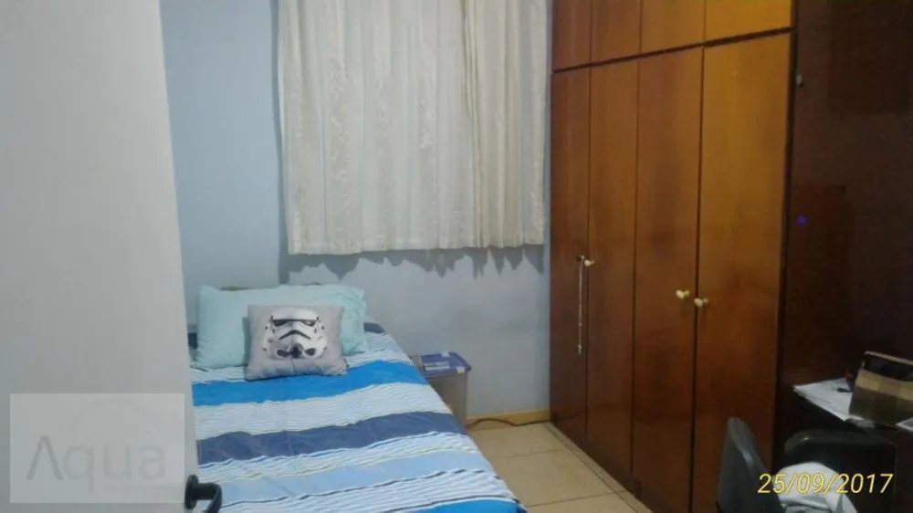 Apartamento, 3 quartos, 70 m² - Foto 8