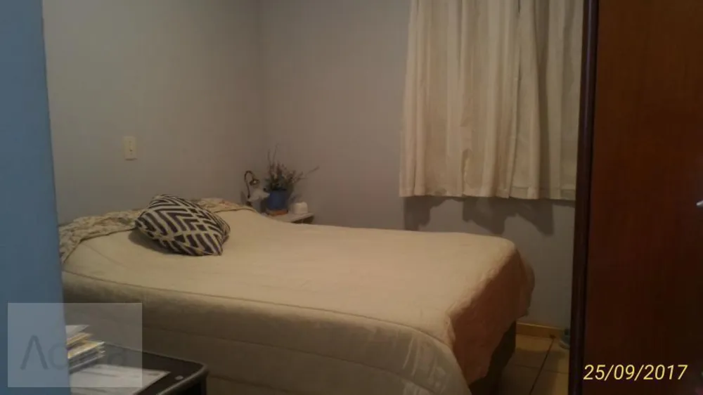 Apartamento, 3 quartos, 70 m² - Foto 6