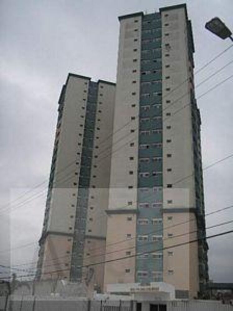Apartamento, 3 quartos, 70 m² - Foto 3