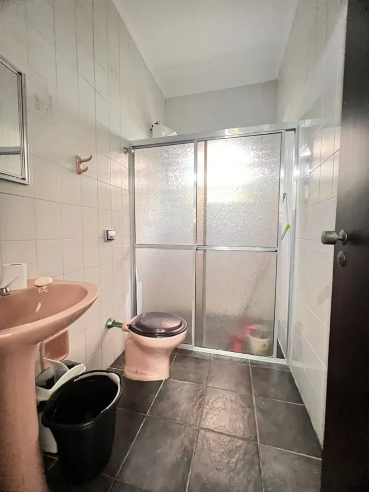 Casa, 3 quartos - Foto 11
