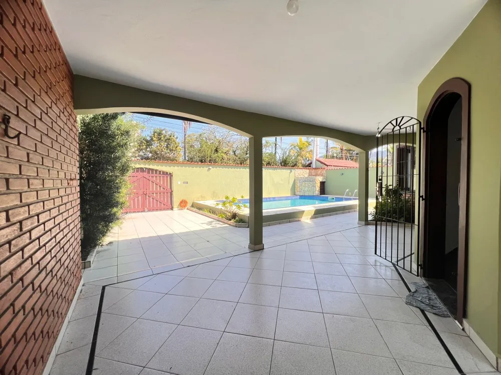 Casa, 3 quartos - Foto 5