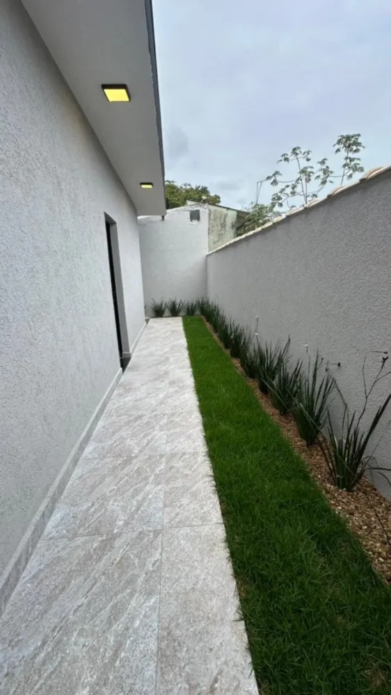 Casa, 2 quartos, 40 m² - Foto 15