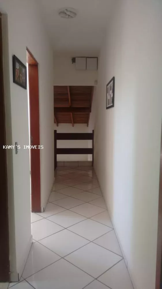 Casa à venda com 2 quartos, 165m² - Foto 6