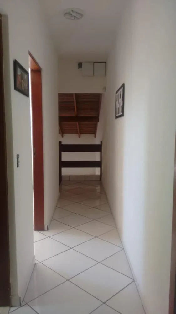 Casa, 2 quartos - Foto 19