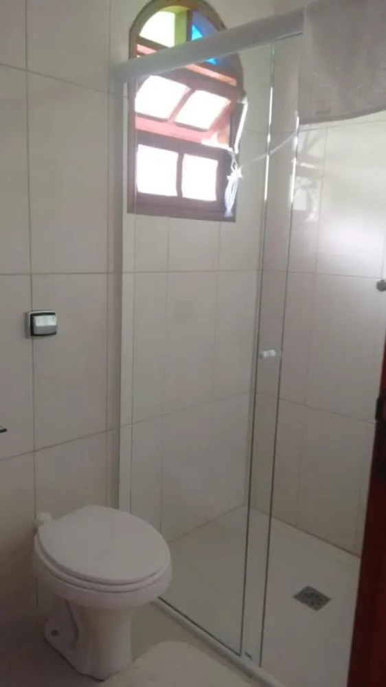 Casa, 2 quartos - Foto 15
